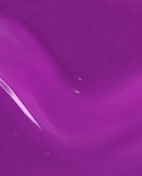OPI Nail Lacquer Ultra Violet Daze (NLS074)