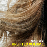 Wella Invigo Volume Boost Bodyfying Shampoo