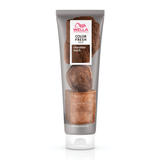 Wella Color Fresh Mask Chocolate Touch