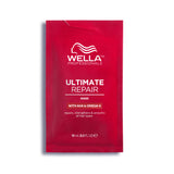 Wella ULTIMATE REPAIR Mask