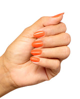 OPI Nail Lacquer Your Zestination Awaits (NLS084)