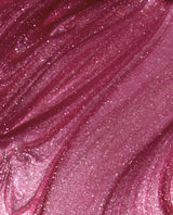 OPI Nail Lacquer A-Rose at Dawn...Broke by Noon (NLV11)