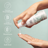 Wella Nutricurls Balm