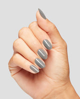 OPI Infinite Shine Belly Button Bling (ISL194)
