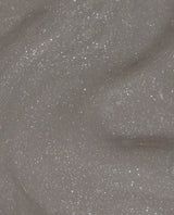 OPI Infinite Shine Belly Button Bling (ISL194)