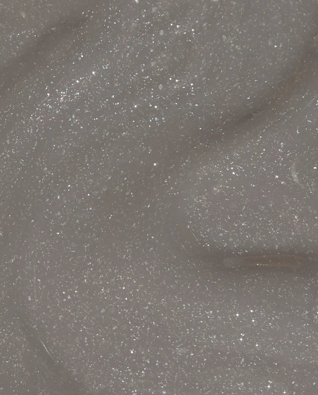 OPI Infinite Shine Belly Button Bling (ISL194)