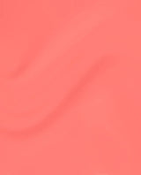 OPI Nail Lacquer Bubblegum Goth (NLF030)