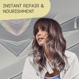 Kadus Visible Repair Conditioner