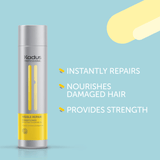 Kadus Visible Repair Conditioner
