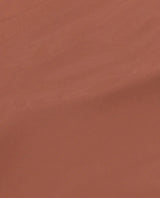 OPI Nail Lacquer Chocolate Moose (NLC89)