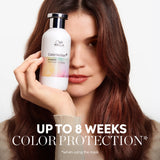Wella Color Motion Shampoo