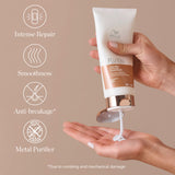 Wella Fusion Conditioner