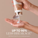 Wella Fusion Conditioner