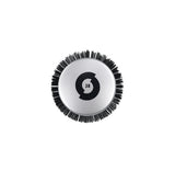 Sibel Ceram -X Thermic Brushes (Ceramic-Nylon)