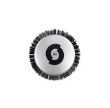 Sibel Ceram -X Thermic Brushes (Ceramic-Nylon)