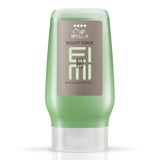 EIMI SCULPT FORCE