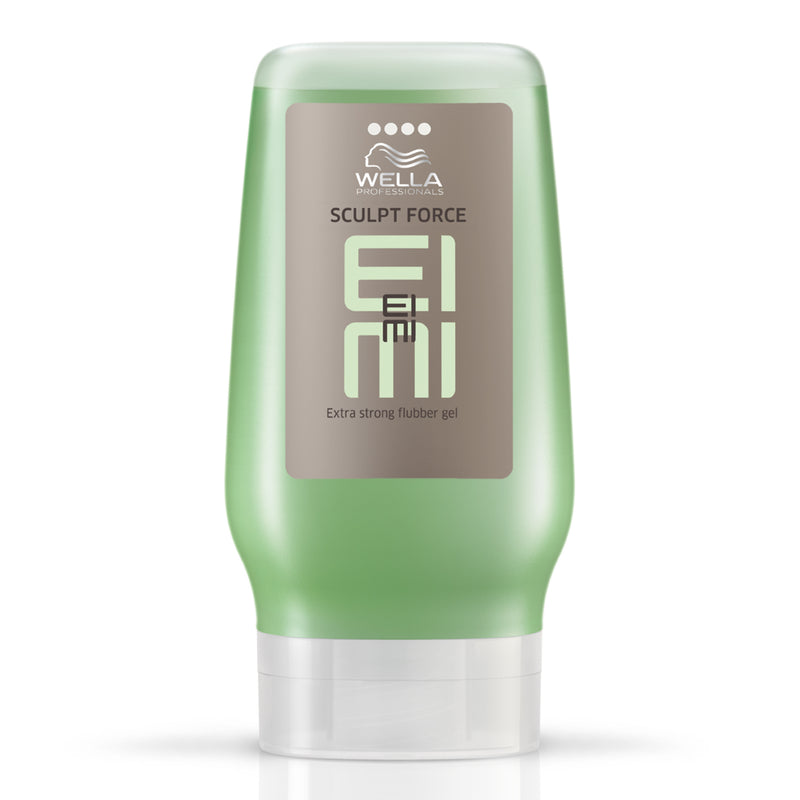 EIMI SCULPT FORCE