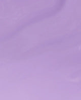 OPI Nail Lacquer Do You Lilac It? (NLB29)