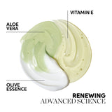 Wella Elements Renewing Shampoo Pouch