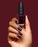 OPI Nail Lacquer Every Month is Oktoberfest (NLF040)
