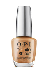 OPI Infinite Shine 2000 Karats (ISL157)