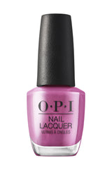 OPI Nail Lacquer CosMIC Drop (NLF019)