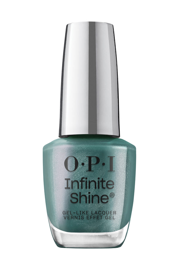 OPI Infinite Shine Cos-mo Money (ISL154)