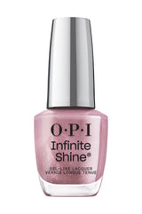 OPI Infinite Shine Sheen’s All That (ISL150)