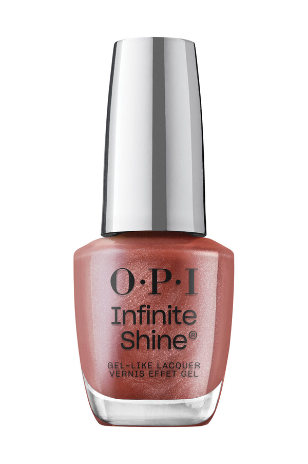 OPI Infinite Shine Stellar Tips (ISL154)