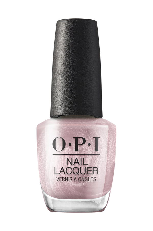 OPI Nail Lacquer Supernova Pearl (NLF013)