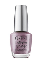 OPI Infinite Shine Surrealicious (ISL153)
