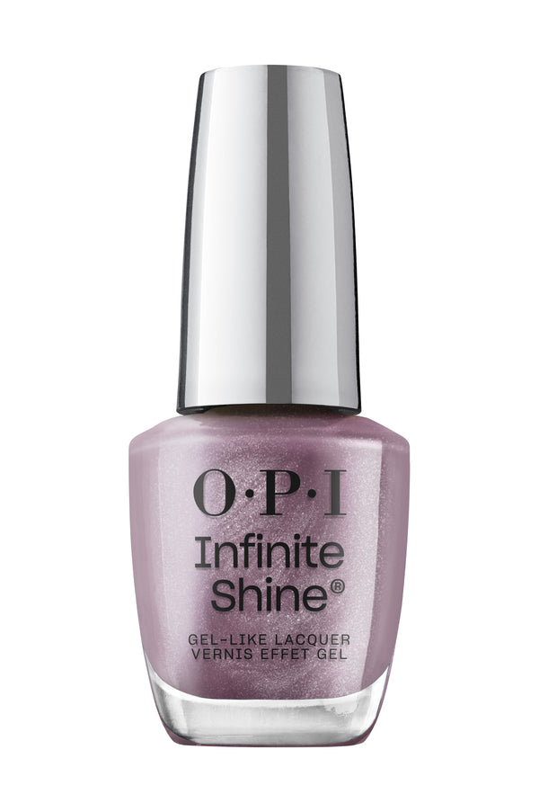 OPI Infinite Shine Surrealicious (ISL153)
