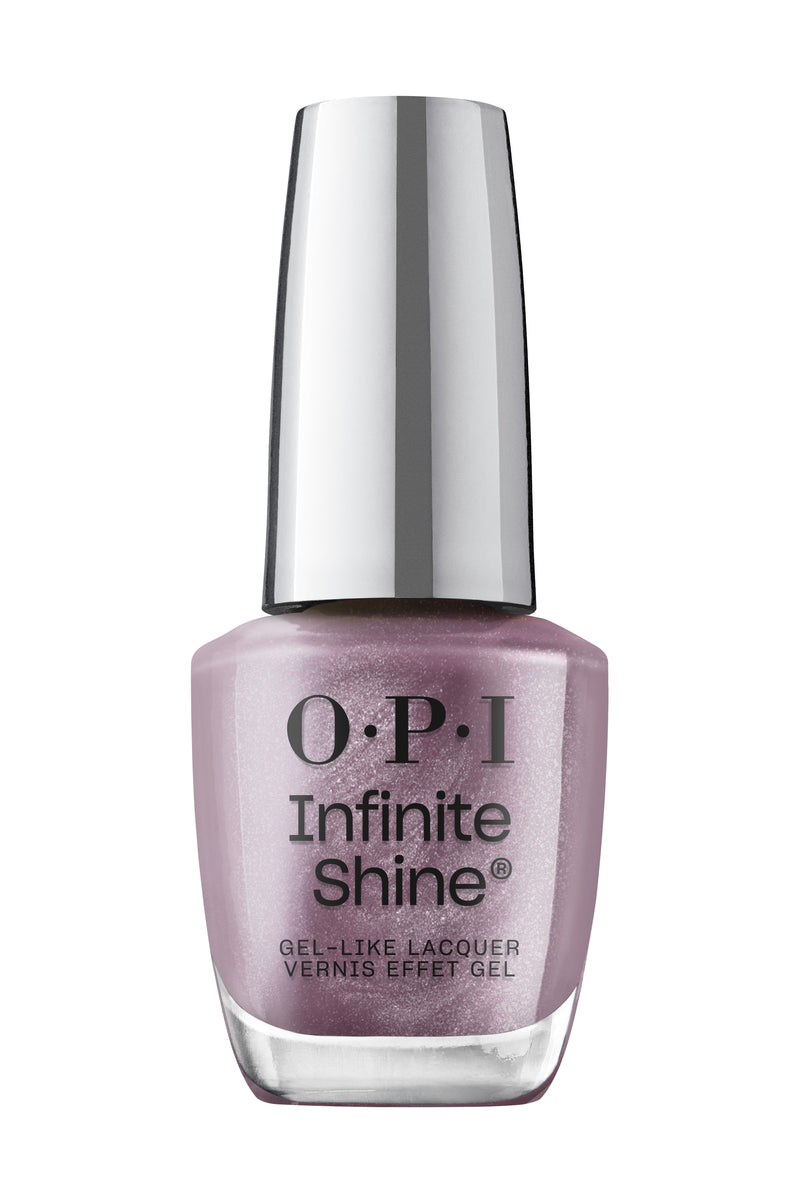 OPI Infinite Shine Surrealicious (ISL153)