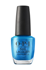 OPI Nail Lacquer Y2Slay (NLF018)
