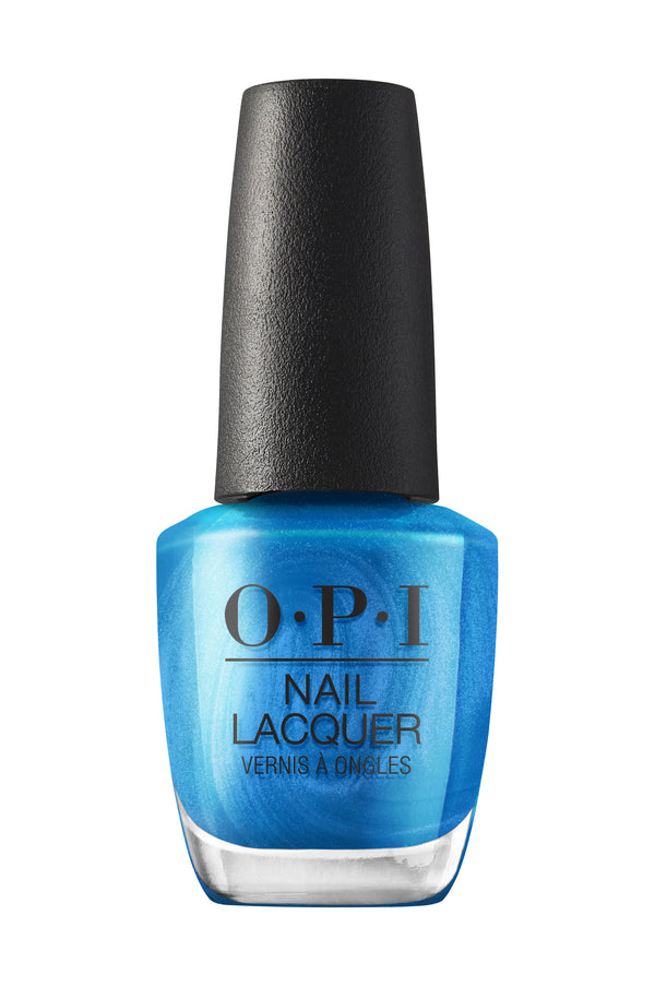 OPI Nail Lacquer Y2Slay (NLF018)