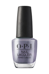 OPI Nail Lacquer You’ve Got Nail (NLF017)