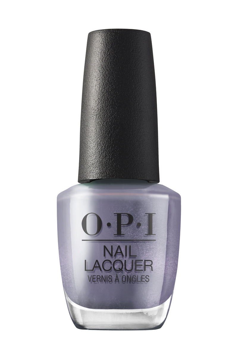 OPI Nail Lacquer You’ve Got Nail (NLF017)