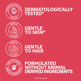 Wella Invigo Color Brilliance Mask for Coarse Hair