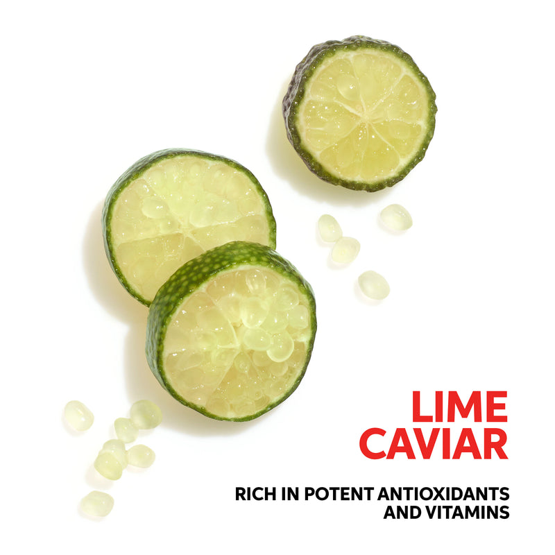 Wella Invigo Color Brilliance Mask for Coarse Hair