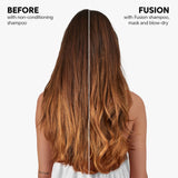 Wella Fusion Mask Intensive