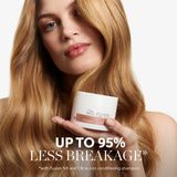 Wella Fusion Mask Intensive