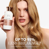 Wella Fusion Shampoo