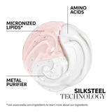 Wella Fusion Shampoo