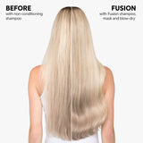 Wella Fusion Shampoo