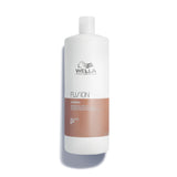 Wella Fusion Shampoo