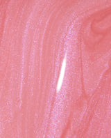 OPI Nail Lacquer Hawaiian Orchid (NLA06)