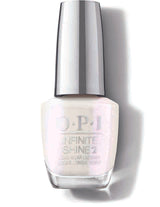 OPI Infinite Shine Chill 'Em With Kindness (HRQ21)