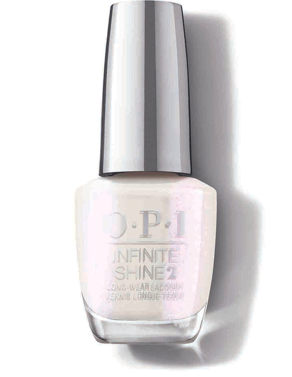 OPI Infinite Shine Chill 'Em With Kindness (HRQ21)