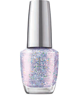OPI Infinite Shine Put on Something Ice (HRQ28)