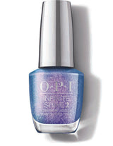 OPI Infinite Shine Shaking My Sugarplums (HRQ25)